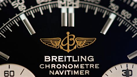 breitling watch brands india|Breitling authentic watches.